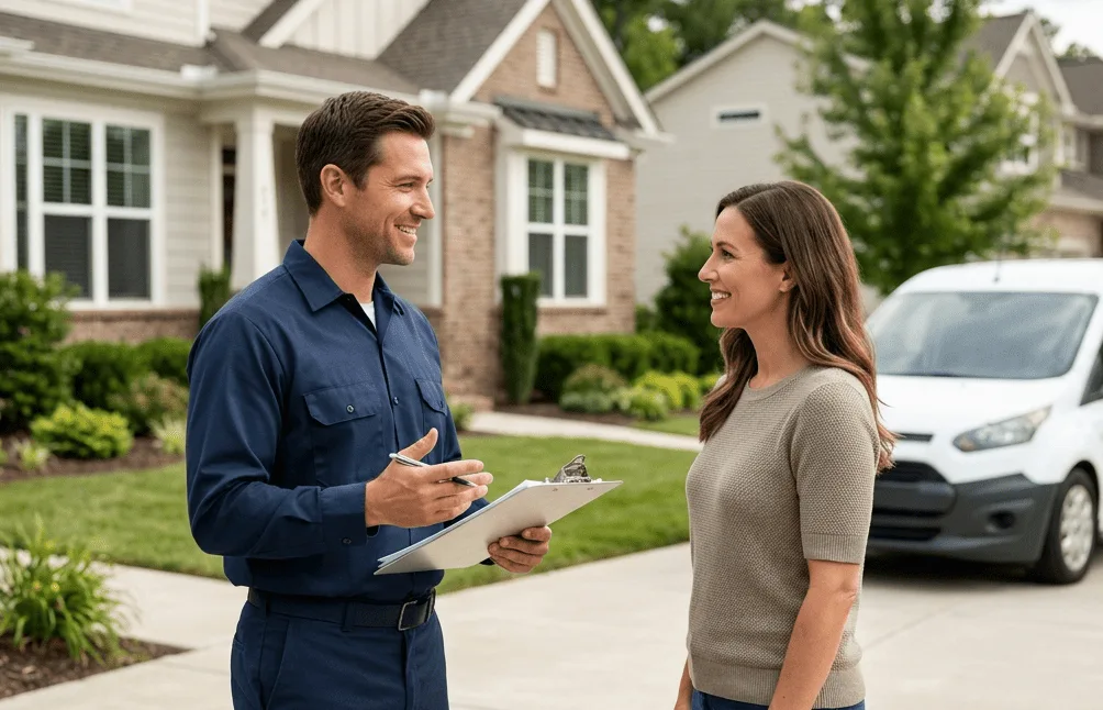 Mold Remediation Doylestown, WI FAQs